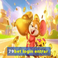 79bet login entrar